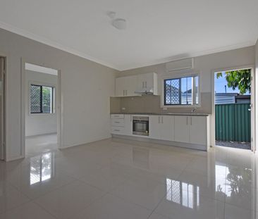 24A Bent Street, 2162, Chester Hill Nsw - Photo 4