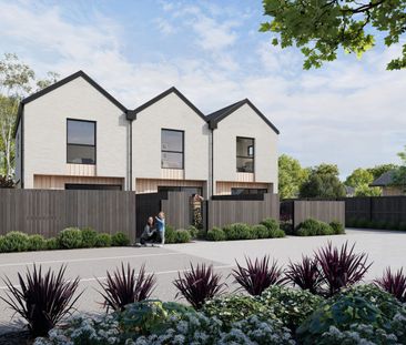 77 Matipo Road, Te Atatu Peninsula - Photo 3