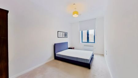 1 Bed 1 Bath - Photo 3