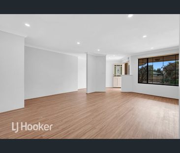 3 Alpha Drive, Currambine, WA 6028 - Photo 5
