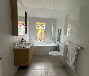 Hampton East - Photo 4