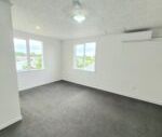 29 Deanwell Avenue - Photo 2