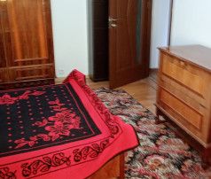 Apartament de inchiriat, 2 camere Frumoasa - Photo 5