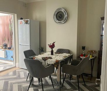 1 bedroom terraced house to rent - Photo 1