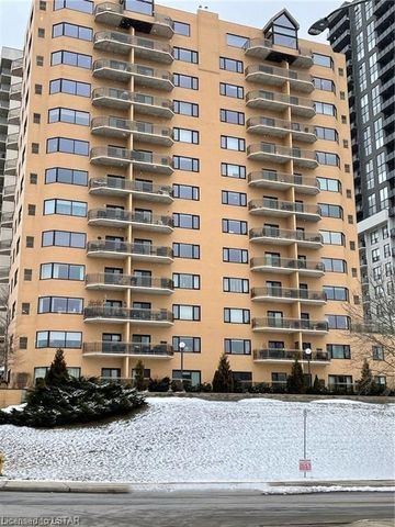 For Lease - 19 King Street Unit# 903, London East, Ontario - Photo 4