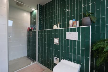 Adriaan Loosjesstraat 27 1035 XP Amsterdam - Foto 5