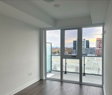 For Lease - 95 Oneida Crescent Unit# 812, Richmond Hill, Ontario - Photo 2