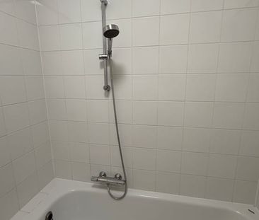 Appartement te huur - Foto 6