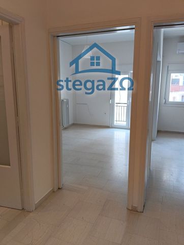 Διαμέρισμα για ενοικίαση Κέντρο (Ιωάννινα) - Φωτογραφία 4