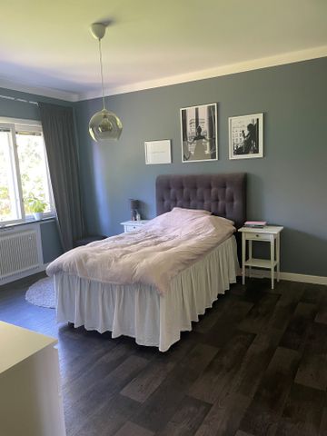 Ringvägen, Nyköping - Foto 3