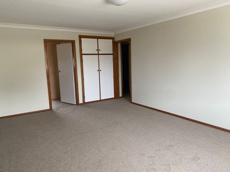 REFURBISHED 2 BEDROOM UNIT - Photo 3