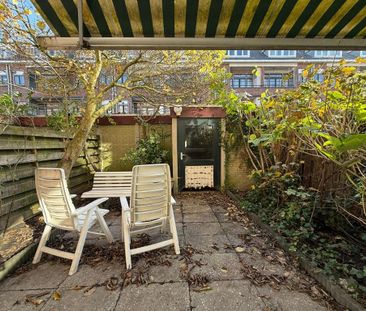 Te huur: Appartement Amelandseplein in Rotterdam - Foto 6