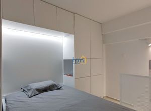 Loft για ενοικίαση - Καλαμαριά - Photo 3