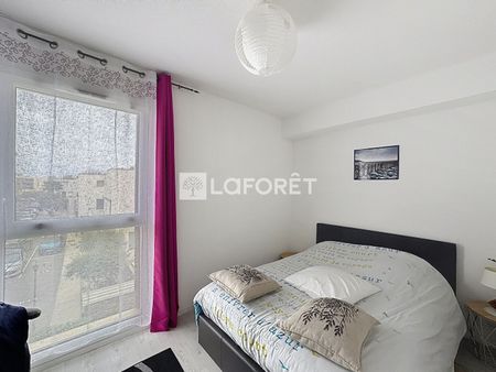 Apartment - Photo 5