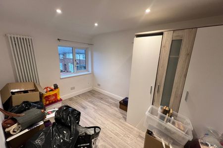 Potters Field - Photo 5