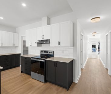 For Lease - 1102 Moore Street Unit# 1, Brockville, Ontario - Photo 6