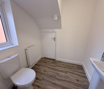 3 bedroom house to rent - Photo 6