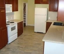 For Lease - 64 Glenview Drive, Hamilton, Ontario - Photo 5