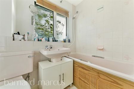 Appleby Gardens, Feltham - Photo 5