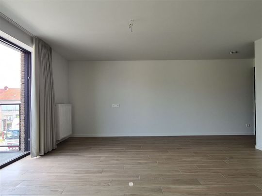 Appartement te huur in Rupelmonde - Photo 1