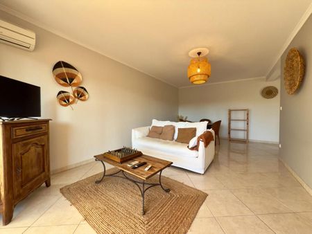 Appartement T3 meublé à Béziers - Photo 2