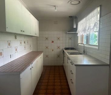 3 BEDROOM HOME - Photo 5