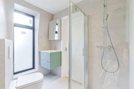 Disraeli Road, Hammersmith, SW15 - Photo 4