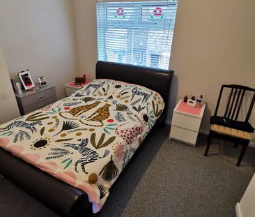 10 Ainsworth Pass, Belfast, BT13 3FQ - Photo 2