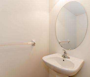 For Lease - 39 Drewry Avenue Unit# 16, Toronto, Ontario - Photo 6