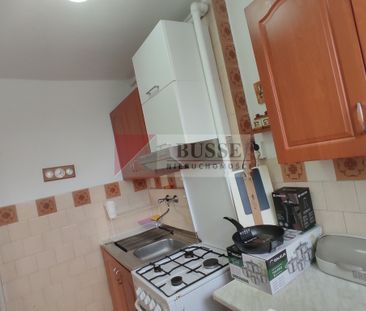 2 pok.mieszkanie, balkon, piwnica, winda w bloku - Photo 5