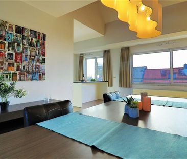 Appartement te BELLEGEM (8510) - Photo 5