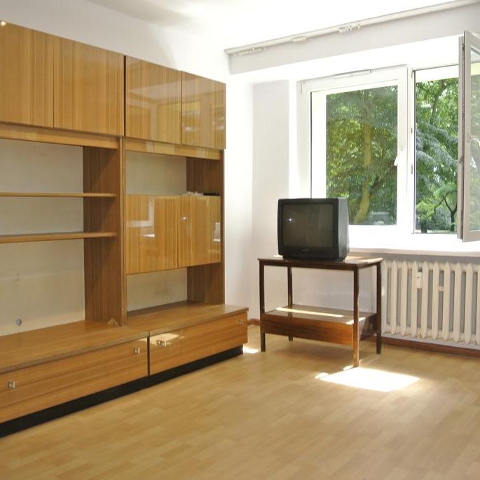 MIESZKANIE na WYNAJEM - Photo 1