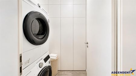 Cat friendly! Confort sporit, siguranta, calitativ SMART H - Photo 2