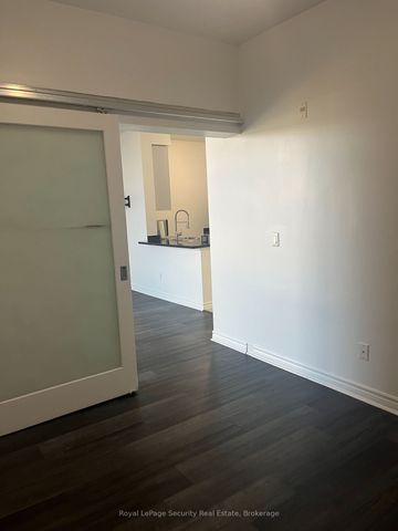 For Lease - 35 Saranac Boulevard Unit# PH4, Toronto, Ontario - Photo 2