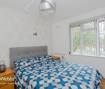 3 bedroom apartment to rent - Photo 4