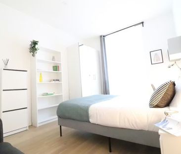 Via Camillo Cavour, Florence, Tuscany 50121 - Photo 6