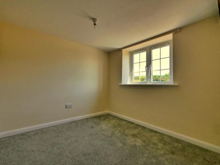 3 bedroom cottage to rent - Photo 3