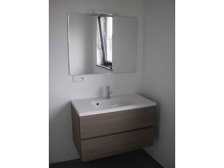 Varkensmarkt 66 bus a bus 2.1 - Foto 4