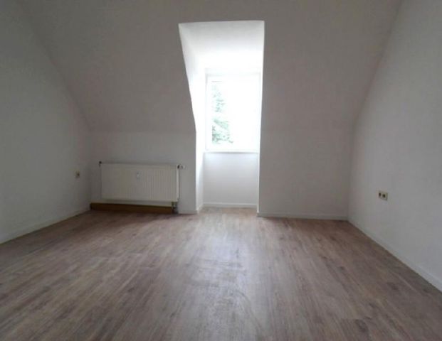 Ländlich wohnen - Photo 1