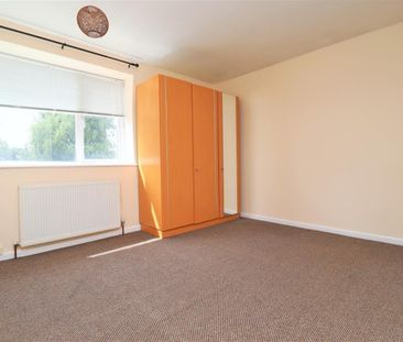 3 BED Semi-detached house To rent - Photo 4