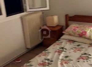 Διαμέρισμα για ενοικίαση - Ανάβυσσος, - Photo 4