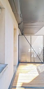 Location Appartement 3 pièces 61m² CLERMONT FERRAND 63000 - Photo 4