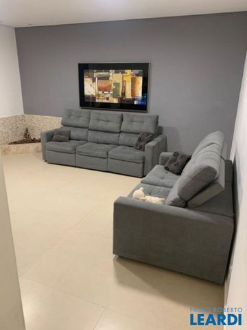 Casa Em Condomínio - Foto 2