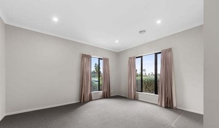 Experience an Abundance of Space & Modern Living - Photo 3