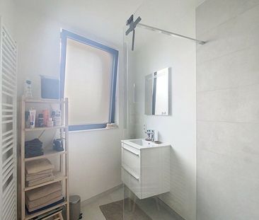 Te huur - Appartement in Tervuren - Photo 5