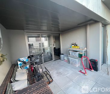 Appartement T3 Bordeaux à louer - Photo 6