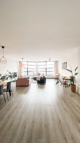 Te huur: Appartement Kerkbuurt in Sliedrecht - Foto 4