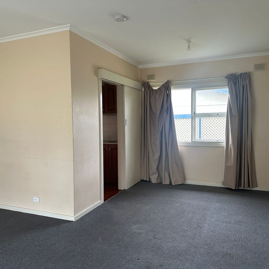 Home in Ingle Farm - 6 Month Lease Only - Photo 1