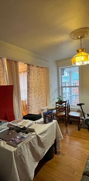 51/2 à louer à Sorel - Photo 1