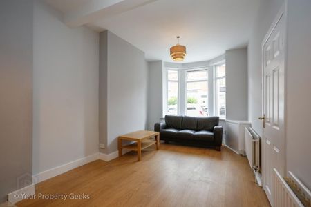 19 Titania Street, Belfast, BT6 8NT - Photo 3